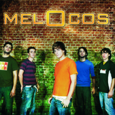 Melocos