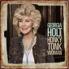 Honky Tonk Woman