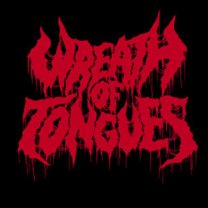 Wreath of Tongues