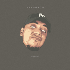 Makagago