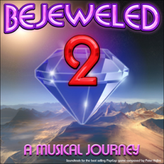 Bejeweled 2