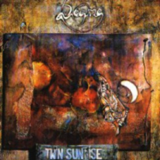 Twin Sunrise