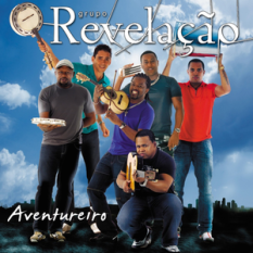 Aventureiro