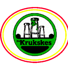 De Krukskes