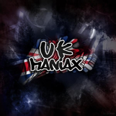 UK Maniax