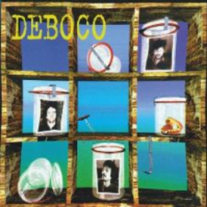 Deboco