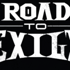 Road to Exile