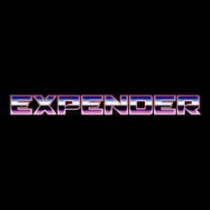 Expender