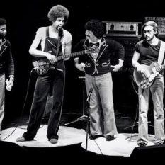 Chick Corea & Return to Forever