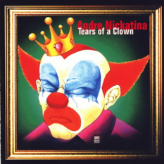 Tears Of A Clown