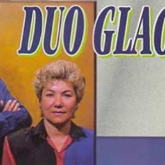 Duo Glacial