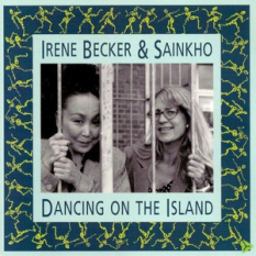 Irene Becker & Sainkho