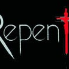 Repent (USA)