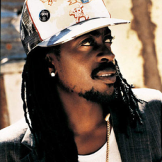 Beenie Man Ft Kymberli