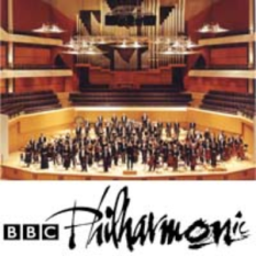 BBC Philharmonic