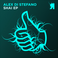 Shai EP