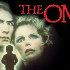 The Omen