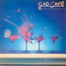 Sad Café