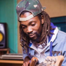 Jay Rox