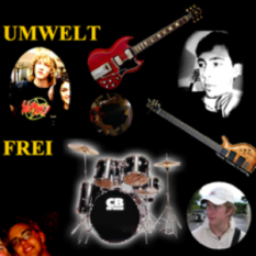 Umweltfrei