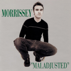 Maladjusted