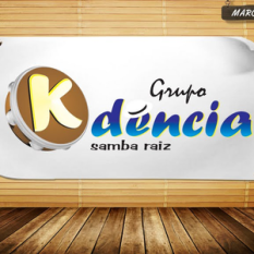 Grupo Kdência