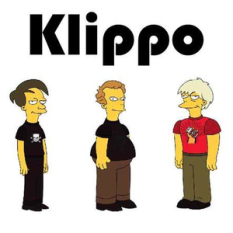 klippo