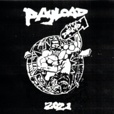 Payload