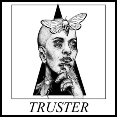 Truster