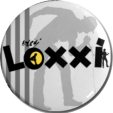 Loxxi