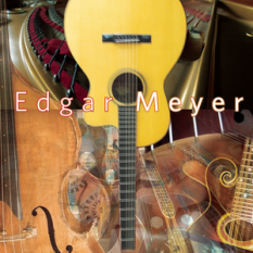 Edgar Meyer