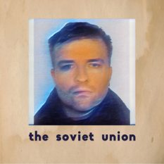 The Soviet Union