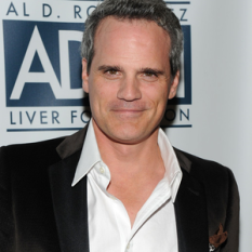 Michael Park