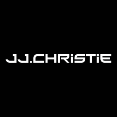 JJ Christie