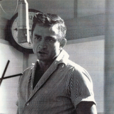 Johnny Cash