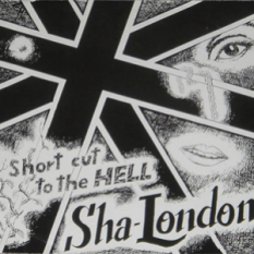 Sha-London