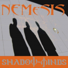 Nemesis