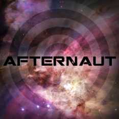 Afternaut