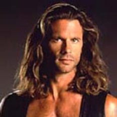 Lorenzo Lamas