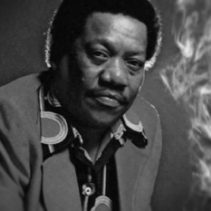 Bobby “Blue” Bland