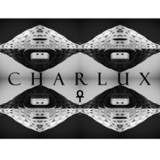 Charlux
