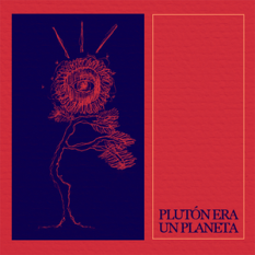 Plutón era un planeta