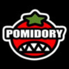 Pomidory