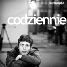 Codziennie