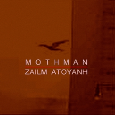 ZAILM Atoyanh