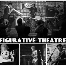 FIGURATIVE THEATRE