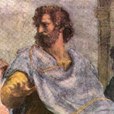 ARISTOTLE