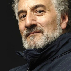 Henry Goodman