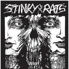 Stinky Rats