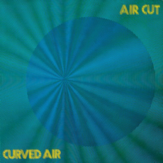 Air Cut